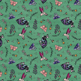 Collection Alicia Kejick SS26-Waabooz -Vert-59260103-04