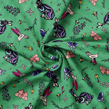 Collection Alicia Kejick SS26-Waabooz -Vert-59260103-04