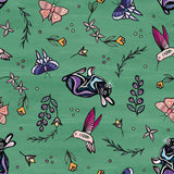 Collection Alicia Kejick SS26-Waabooz -Vert-59260103-04