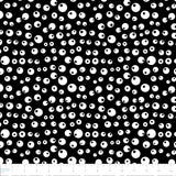 Happy Shapes Collection-Happy Googly Eyes-Black-100% Cotton-60260106-02