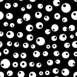 Happy Shapes Collection-Happy Googly Eyes-Black-100% Cotton-60260106-02