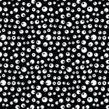 Happy Shapes Collection-Happy Googly Eyes-Black-100% Cotton-60260106-02