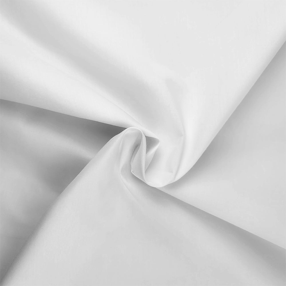 Silverline Abdeckvlies 3,5 x 2,6 m Silverline Abdeckvlies 3,5 x 2,6 m