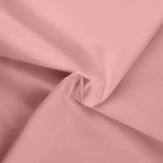 Broadcloth Fabric - 80% Polyester - 20% Cotton- 6109A