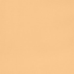Collection Spa - Tissu en popeline - 80 % polyester - 20 % coton - 6109A
