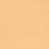 Collection Spa - Tissu en popeline - 80 % polyester - 20 % coton - 6109A