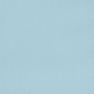 Collection Spa - Tissu en popeline - 80 % polyester - 20 % coton - 6109A
