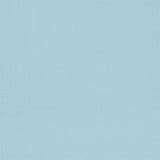 Collection Spa - Tissu en popeline - 80 % polyester - 20 % coton - 6109A