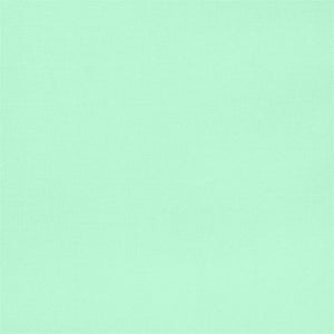 Collection Spa - Tissu en popeline - 80 % polyester - 20 % coton - 6109A