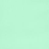 Collection Spa - Tissu en popeline - 80 % polyester - 20 % coton - 6109A