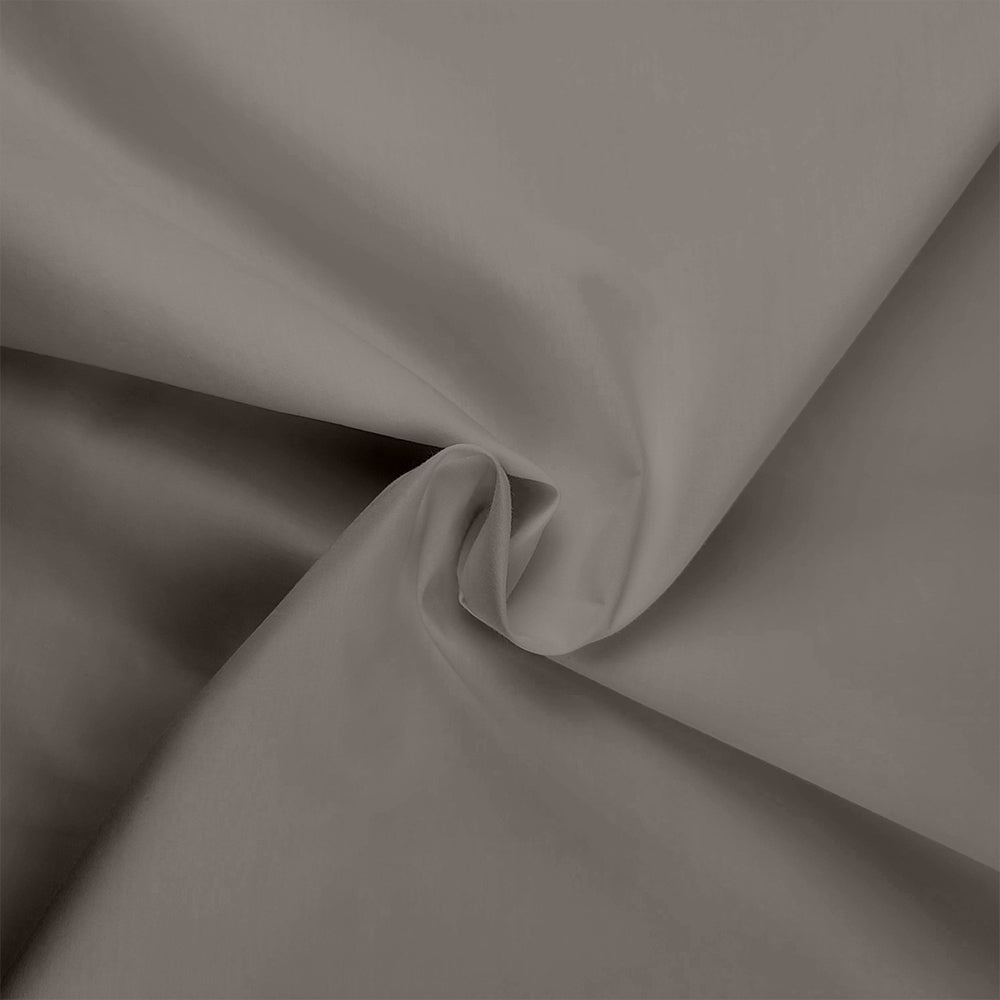 256426_4 256426_4
