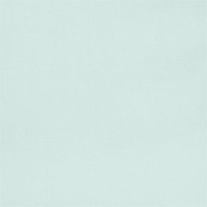 Collection Spa - Tissu en popeline - 80 % polyester - 20 % coton - 6109A