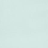 Collection Spa - Tissu en popeline - 80 % polyester - 20 % coton - 6109A