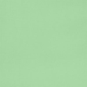 Collection Spa - Tissu en popeline - 80 % polyester - 20 % coton - 6109A