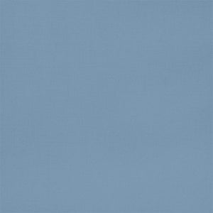 Collection Spa - Tissu en popeline - 80 % polyester - 20 % coton - 6109A