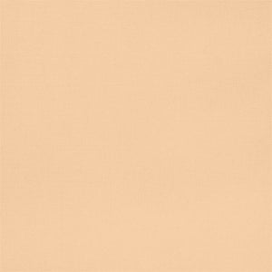Collection Spa - Tissu en popeline - 80 % polyester - 20 % coton - 6109A
