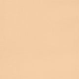 Collection Spa - Tissu en popeline - 80 % polyester - 20 % coton - 6109A