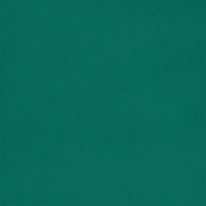 Collection Spa - Tissu en popeline - 80 % polyester - 20 % coton - 6109A