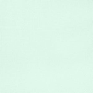 Collection Spa - Tissu en popeline - 80 % polyester - 20 % coton - 6109A