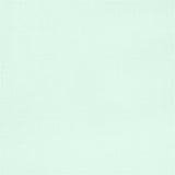 Collection Spa - Tissu en popeline - 80 % polyester - 20 % coton - 6109A