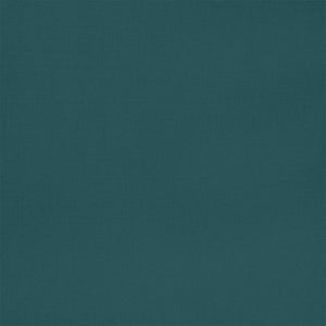 Collection Spa - Tissu en popeline - 80 % polyester - 20 % coton - 6109A