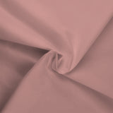 Broadcloth Fabric - 80% Polyester - 20% Cotton- Pink Collection