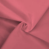 Broadcloth Fabric - 80% Polyester - 20% Cotton- Pink Collection