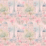 En Vogue Collection-Paris en Vogue-64250101-01