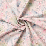 En Vogue Collection-Paris en Vogue-64250101-01