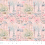 En Vogue Collection-Paris en Vogue-64250101-01