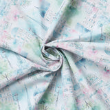 En Vogue Collection-Paris en Vogue-64250101-02