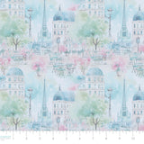 En Vogue Collection-Paris en Vogue-64250101-02