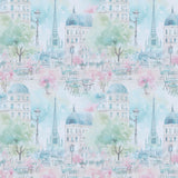 En Vogue Collection-Paris en Vogue-64250101-02