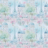 En Vogue Collection-Paris en Vogue-64250101-02