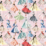 En Vogue Collection-Enchanted Creations-64250103-01