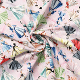 En Vogue Collection-Enchanted Creations-64250103-01