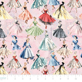 En Vogue Collection-Enchanted Creations-64250103-01