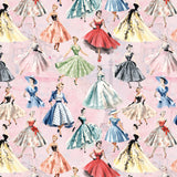 En Vogue Collection-Enchanted Creations-64250103-01