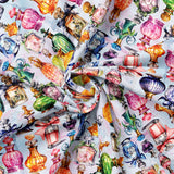 En Vogue Collection-Perfumery-64250104-01