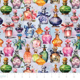 En Vogue Collection-Perfumery-64250104-01