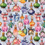 En Vogue Collection-Perfumery-64250104-01