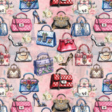 Collection En Vogue-Boutique de Sacs à Main-Rose-64250105-01