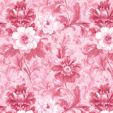 En Vogue Collection-Flower Shop-64250106-01