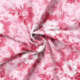 En Vogue Collection-Flower Shop-64250106-01