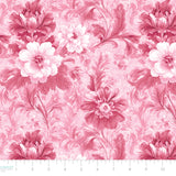 En Vogue Collection-Flower Shop-64250106-01