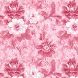 En Vogue Collection-Flower Shop-64250106-01