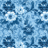 Collection En Vogue-Fleuriste-Bleu-64250106-02