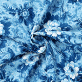 Collection En Vogue-Fleuriste-Bleu-64250106-02