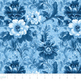 Collection En Vogue-Fleuriste-Bleu-64250106-02