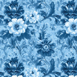 Collection En Vogue-Fleuriste-Bleu-64250106-02